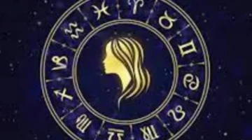 توقعات الأبراج لحظ العذراء في الأيام المقبلة وتأثيرها على قراراتهم اليومية